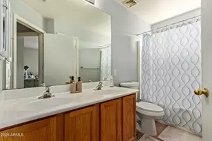 8531 E Milagro Ave, Mesa, AZ 85209 - Photo 26