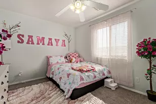 8531 E Milagro Ave, Mesa, AZ 85209 - Photo 26