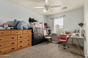 8531 E Milagro Ave, Mesa, AZ 85209 - Photo 22