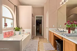 8531 E Milagro Ave, Mesa, AZ 85209 - Photo 18