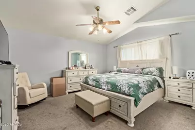 8531 E Milagro Avenue, Mesa, AZ 85209 - Photo 16