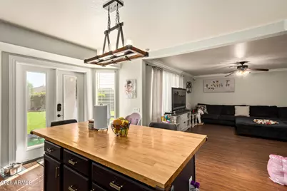 8531 E Milagro Avenue, Mesa, AZ 85209 - Photo 12