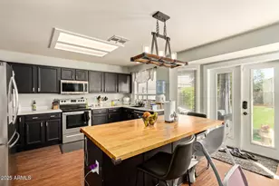 8531 E Milagro Ave, Mesa, AZ 85209 - Photo 10