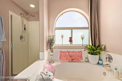 8531 E Milagro Avenue, Mesa, AZ 85209 - Photo 20