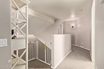 8531 E Milagro Avenue, Mesa, AZ 85209 - Photo 14