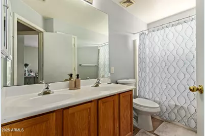 8531 E Milagro Avenue, Mesa, AZ 85209 - Photo 28