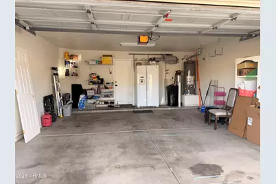 8531 E Milagro Avenue, Mesa, AZ 85209 - Photo 28