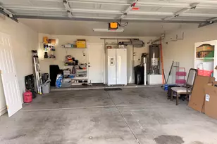 8531 E Milagro Ave, Mesa, AZ 85209 - Photo 28