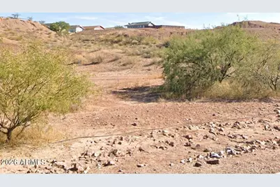 455 E Mark Street #_, Benson, AZ 85602 - Photo 8