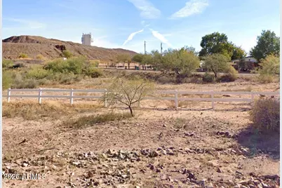 455 E Mark Street #_, Benson, AZ 85602 - Photo 12