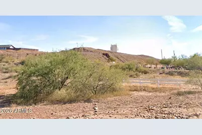 455 E Mark Street #_, Benson, AZ 85602 - Photo 10