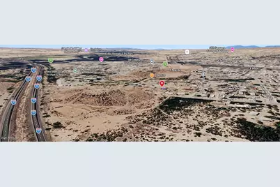 455 E Mark Street #_, Benson, AZ 85602 - Photo 1