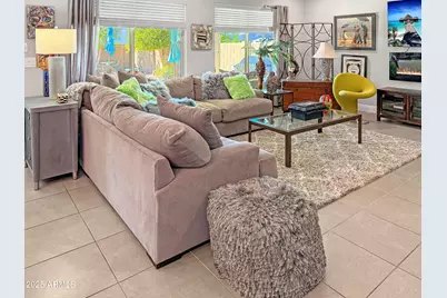 3848 N Huntington Drive, Florence, AZ 85132 - Photo 18