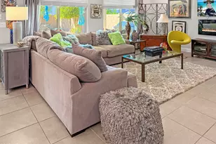 3848 N Huntington Dr, Florence, AZ 85132 - Photo 18