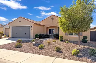 3848 N Huntington Dr, Florence, AZ 85132 - Photo 2