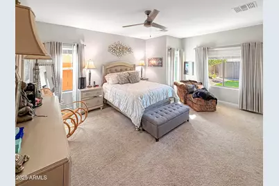 3848 N Huntington Drive, Florence, AZ 85132 - Photo 22