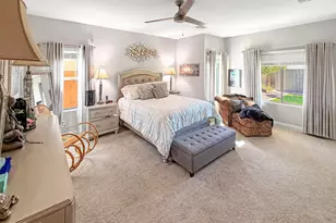 3848 N Huntington Dr, Florence, AZ 85132 - Photo 22