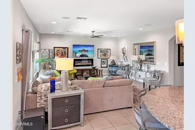 3848 N Huntington Drive, Florence, AZ 85132 - Photo 14