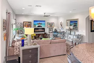 3848 N Huntington Dr, Florence, AZ 85132 - Photo 14