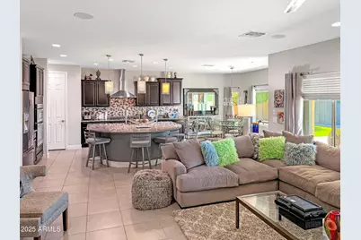 3848 N Huntington Drive, Florence, AZ 85132 - Photo 16