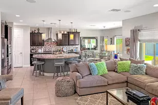 3848 N Huntington Dr, Florence, AZ 85132 - Photo 16