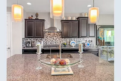 3848 N Huntington Drive, Florence, AZ 85132 - Photo 10