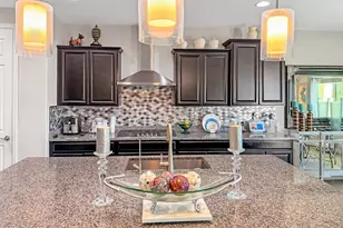 3848 N Huntington Dr, Florence, AZ 85132 - Photo 10