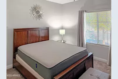 3848 N Huntington Drive, Florence, AZ 85132 - Photo 24