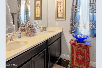 3848 N Huntington Drive, Florence, AZ 85132 - Photo 28