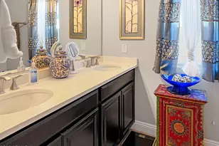 3848 N Huntington Dr, Florence, AZ 85132 - Photo 28