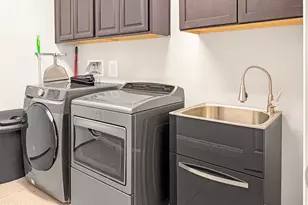 3848 N Huntington Dr, Florence, AZ 85132 - Photo 26