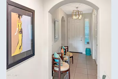 3848 N Huntington Drive, Florence, AZ 85132 - Photo 20