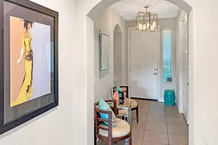 3848 N Huntington Dr, Florence, AZ 85132 - Photo 20