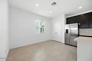 14660 W Soft Wind Dr, Surprise, AZ 85387 - Photo 8