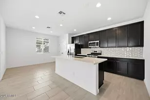 14660 W Soft Wind Dr, Surprise, AZ 85387 - Photo 2