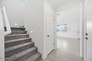 14660 W Soft Wind Dr, Surprise, AZ 85387 - Photo 16