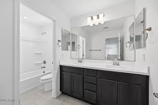 14660 W Soft Wind Dr, Surprise, AZ 85387 - Photo 26