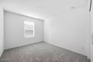 14660 W Soft Wind Dr, Surprise, AZ 85387 - Photo 28