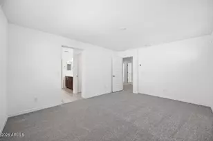 14660 W Soft Wind Dr, Surprise, AZ 85387 - Photo 18