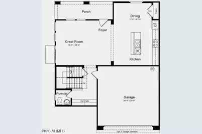 14660 W Soft Wind Drive, Surprise, AZ 85387 - Photo 2