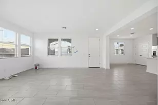 14660 W Soft Wind Dr, Surprise, AZ 85387 - Photo 12