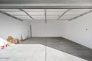 14660 W Soft Wind Dr, Surprise, AZ 85387 - Photo 30