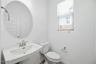 14660 W Soft Wind Dr, Surprise, AZ 85387 - Photo 24