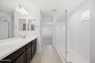 14660 W Soft Wind Dr, Surprise, AZ 85387 - Photo 20