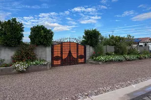 14764 S Amado Blvd, Arizona City, AZ 85123 - Photo 14