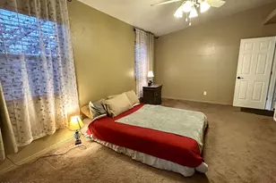 14764 S Amado Blvd, Arizona City, AZ 85123 - Photo 26