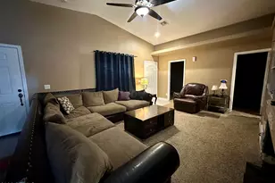 14764 S Amado Blvd, Arizona City, AZ 85123 - Photo 20