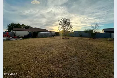 14764 S Amado Boulevard, Arizona City, AZ 85123 - Photo 50