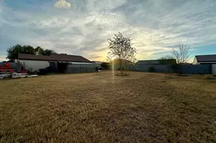 14764 S Amado Blvd, Arizona City, AZ 85123 - Photo 50