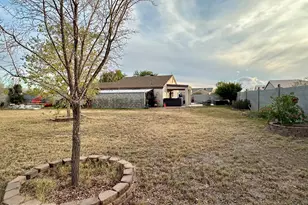 14764 S Amado Blvd, Arizona City, AZ 85123 - Photo 42